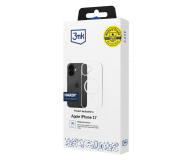 3mk Hardy LiqForce MagCase do Apple iPhone 17 - 1582130 - zdjęcie 10